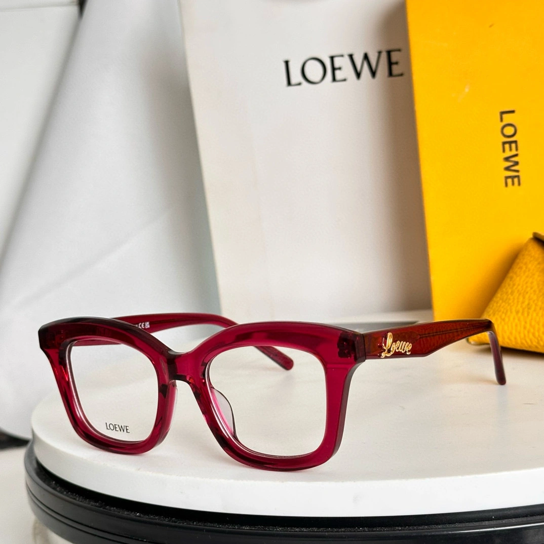 Barbara-- 8o5w5 MODEL：LW50047I 10colour item : E-S132J2732-10