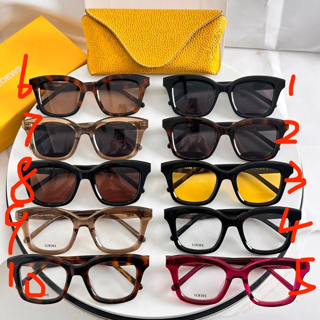 Barbara-- 8o5w5 MODEL：LW50047I 10colour item : E-S132J2732-10