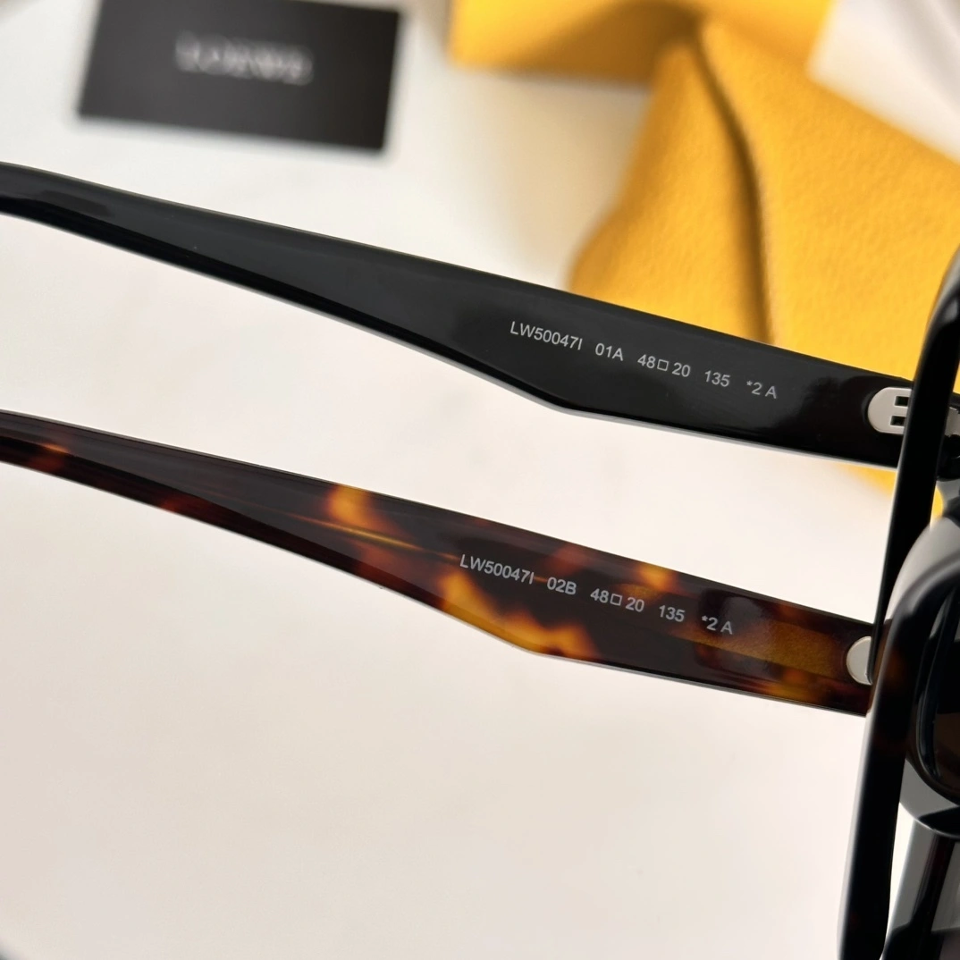 Barbara-- 8o5w5 MODEL：LW50047I 10colour item : E-S132J2732-10