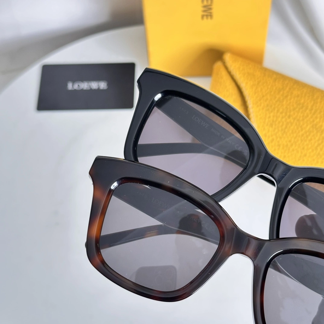 Barbara-- 8o5w5 MODEL：LW50047I 10colour item : E-S132J2732-10