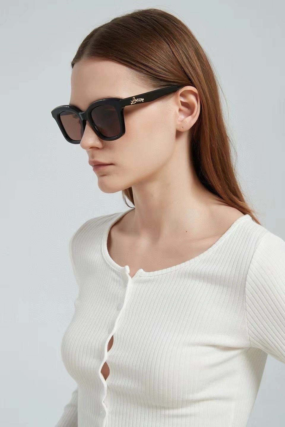 Barbara-- 8o5w5 MODEL：LW50047I 10colour item : E-S132J2732-10