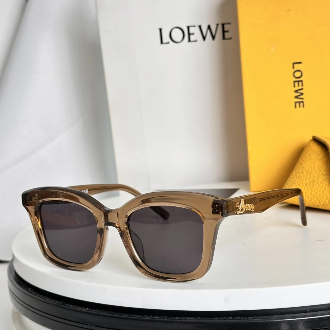 Barbara-- 8o5w5 MODEL：LW50047I 10colour item : E-S132J2732-10