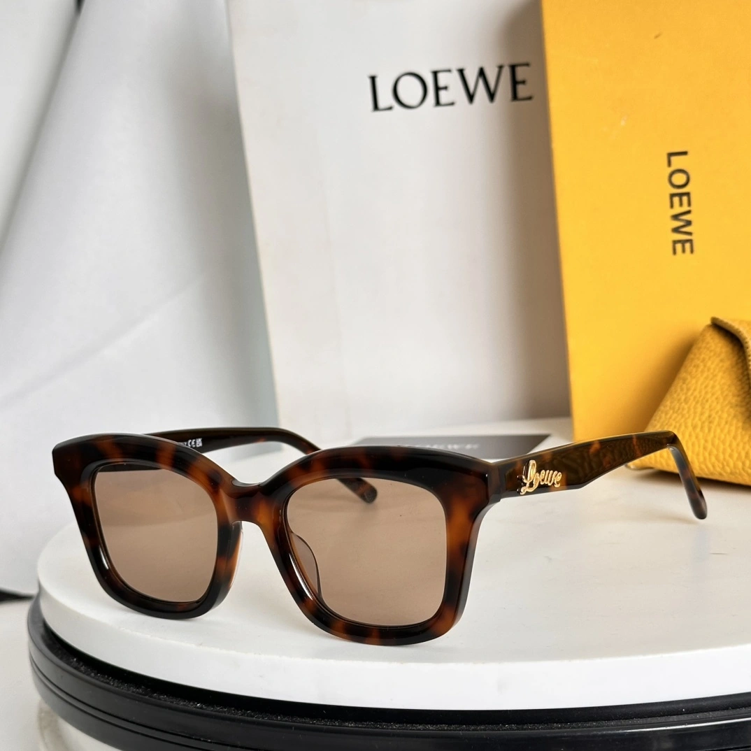 Barbara-- 8o5w5 MODEL：LW50047I 10colour item : E-S132J2732-10
