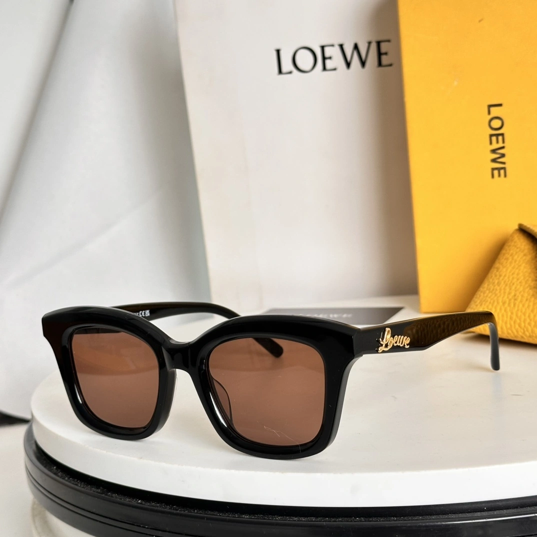 Barbara-- 8o5w5 MODEL：LW50047I 10colour item : E-S132J2732-10