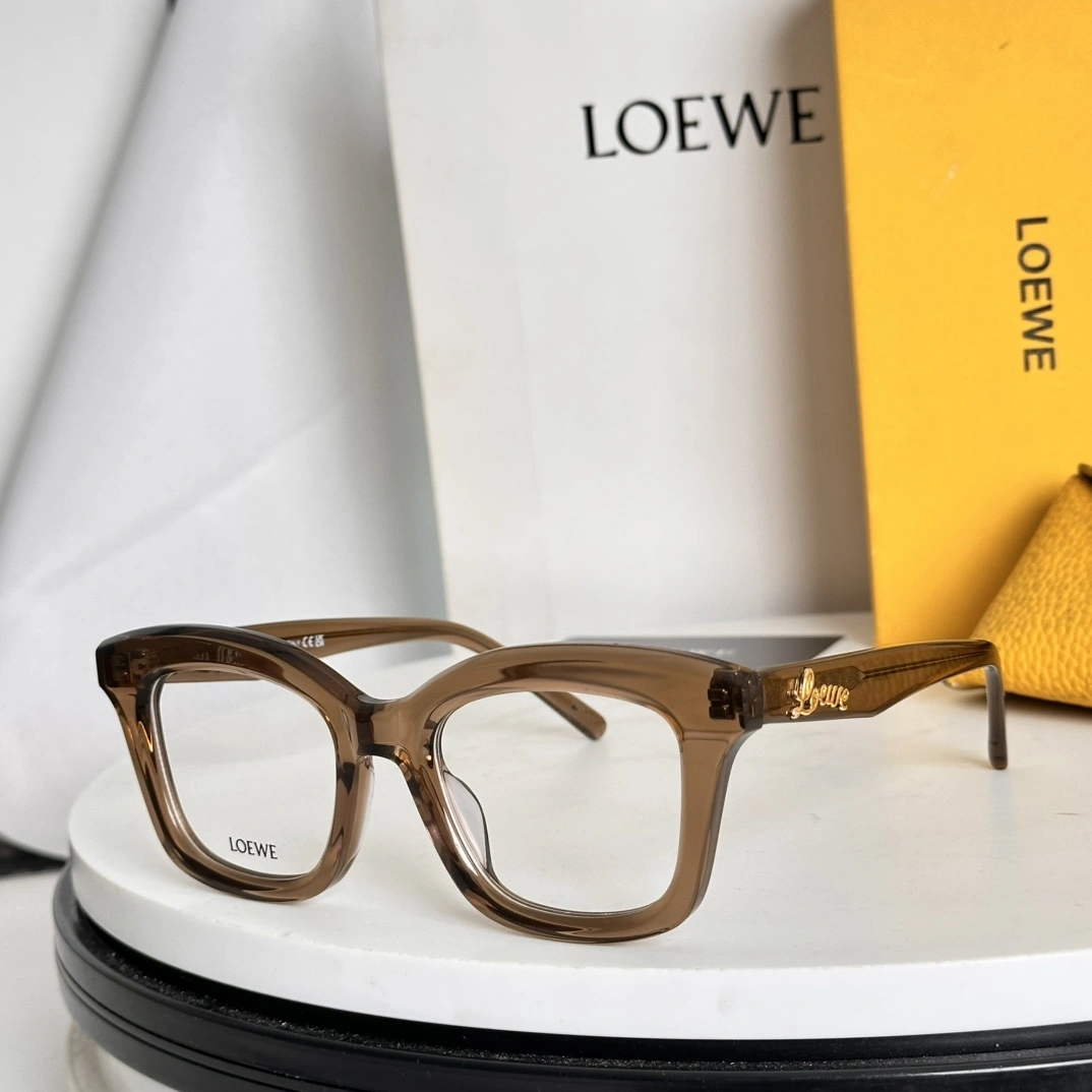 Barbara-- 8o5w5 MODEL：LW50047I 10colour item : E-S132J2732-10