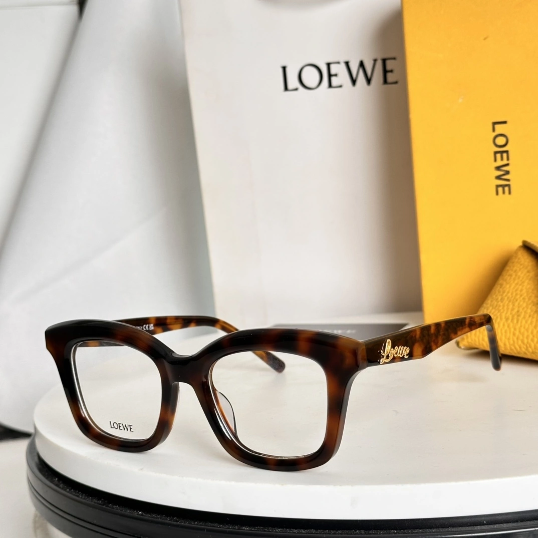 Barbara-- 8o5w5 MODEL：LW50047I 10colour item : E-S132J2732-10