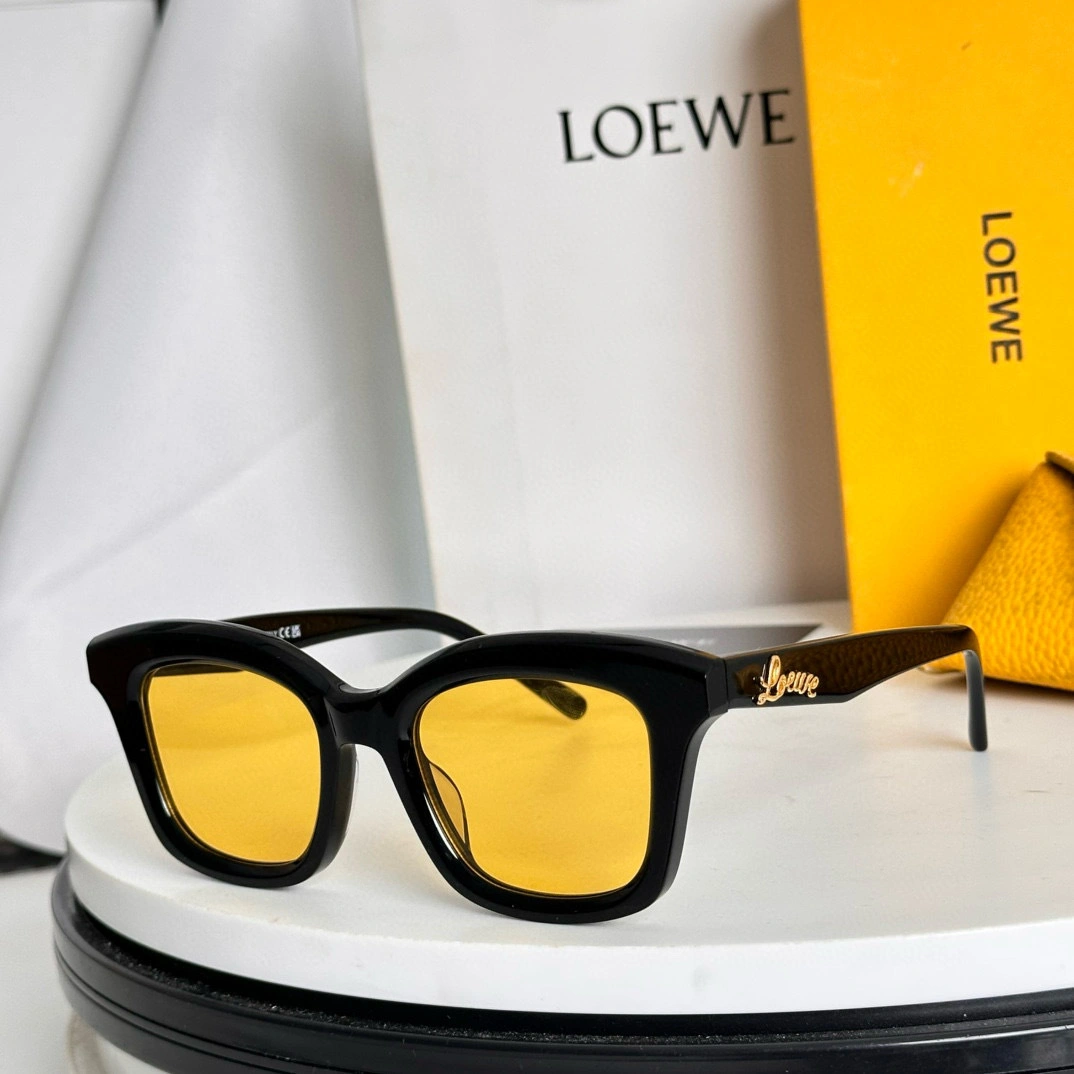 Barbara-- 8o5w5 MODEL：LW50047I 10colour item : E-S132J2732-10