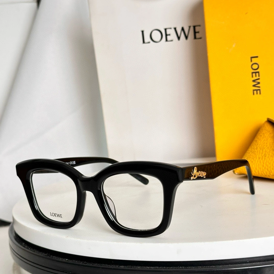 Barbara-- 8o5w5 MODEL：LW50047I 10colour item : E-S132J2732-10