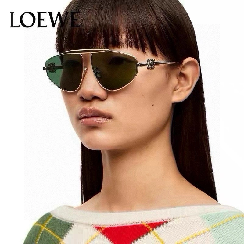 Barbara-- 8o5w5 Mod：LW40116U 6colour item:F-S132A2353-6H