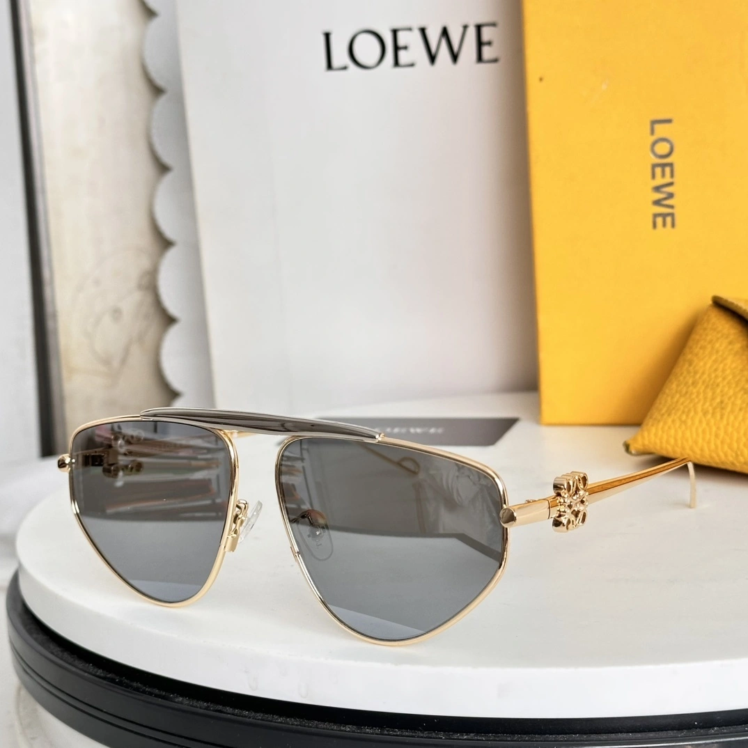 Barbara-- 8o5w5 Mod：LW40116U 6colour item:F-S132A2353-6H