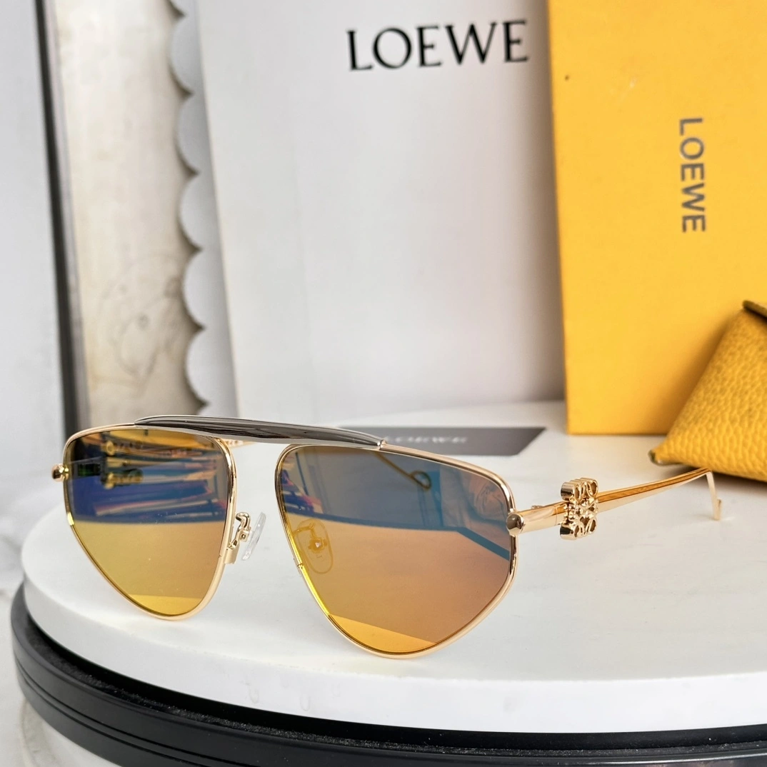 Barbara-- 8o5w5 Mod：LW40116U 6colour item:F-S132A2353-6H