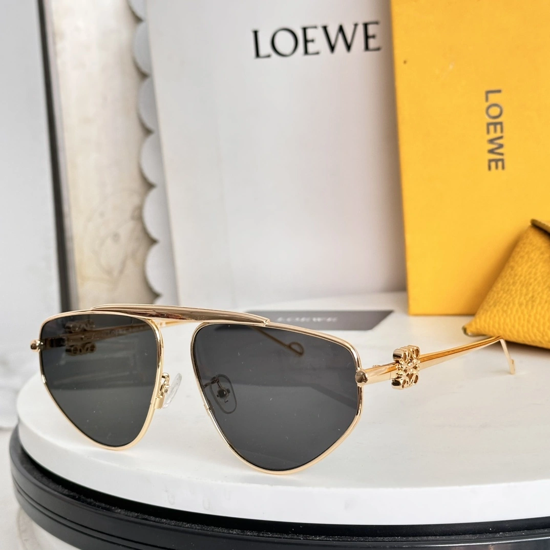 Barbara-- 8o5w5 Mod：LW40116U 6colour item:F-S132A2353-6H