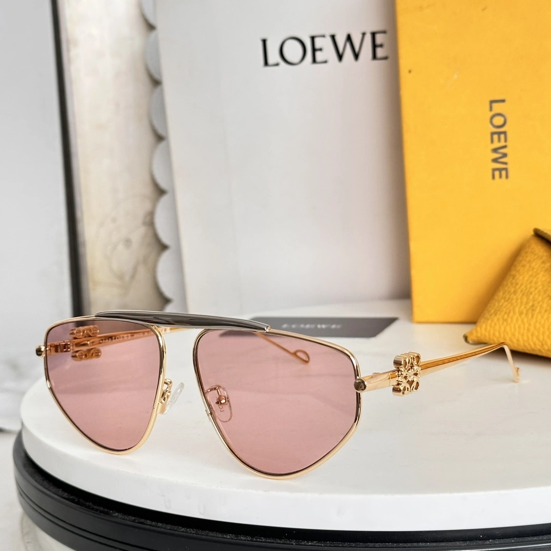 Barbara-- 8o5w5 Mod：LW40116U 6colour item:F-S132A2353-6H