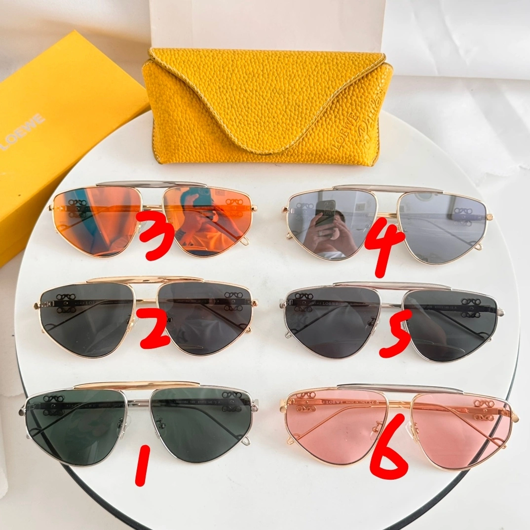 Barbara-- 8o5w5 Mod：LW40116U 6colour item:F-S132A2353-6H