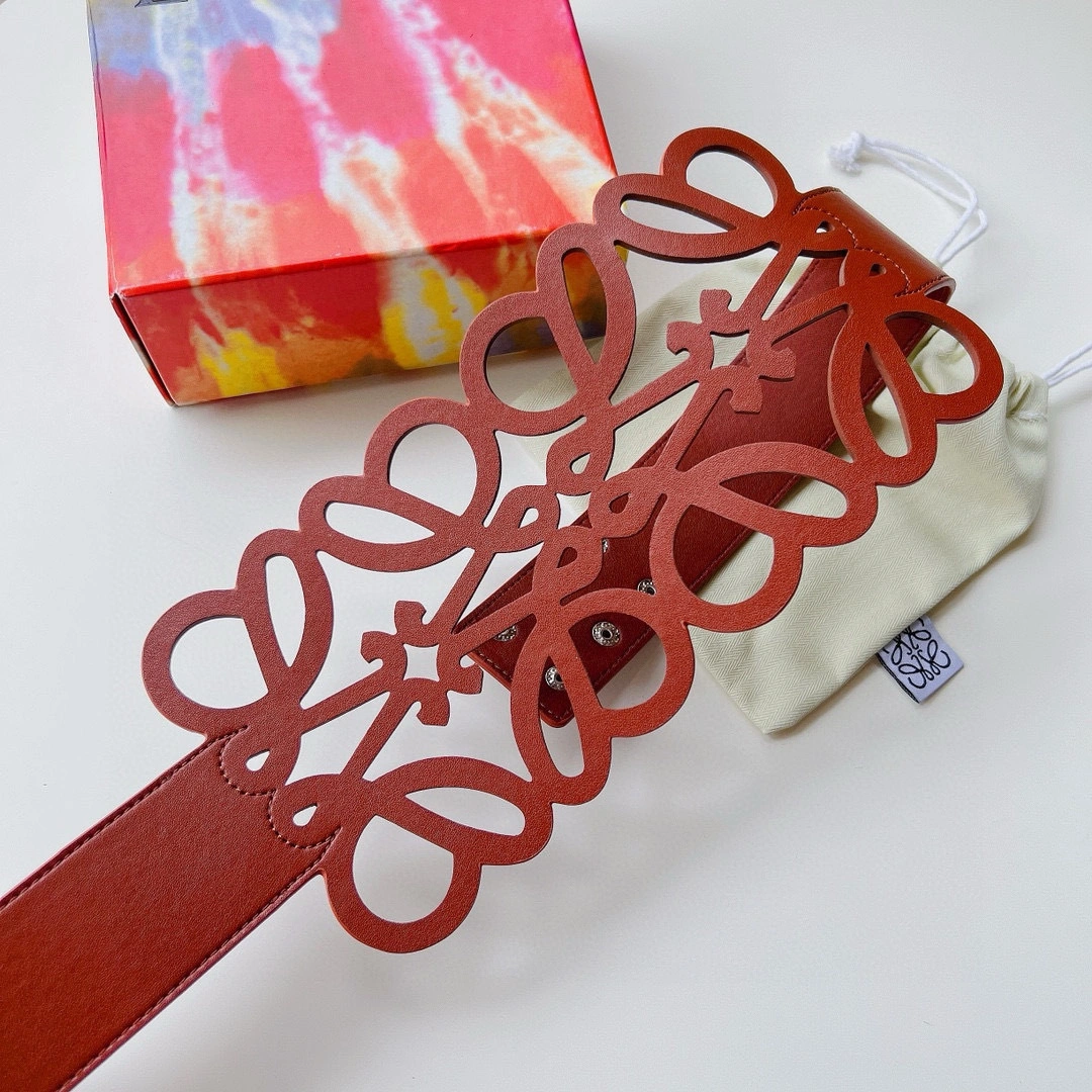 Barbara-- 8o5w5 S540Y21L121100 2colour item : E-S333J2260-2