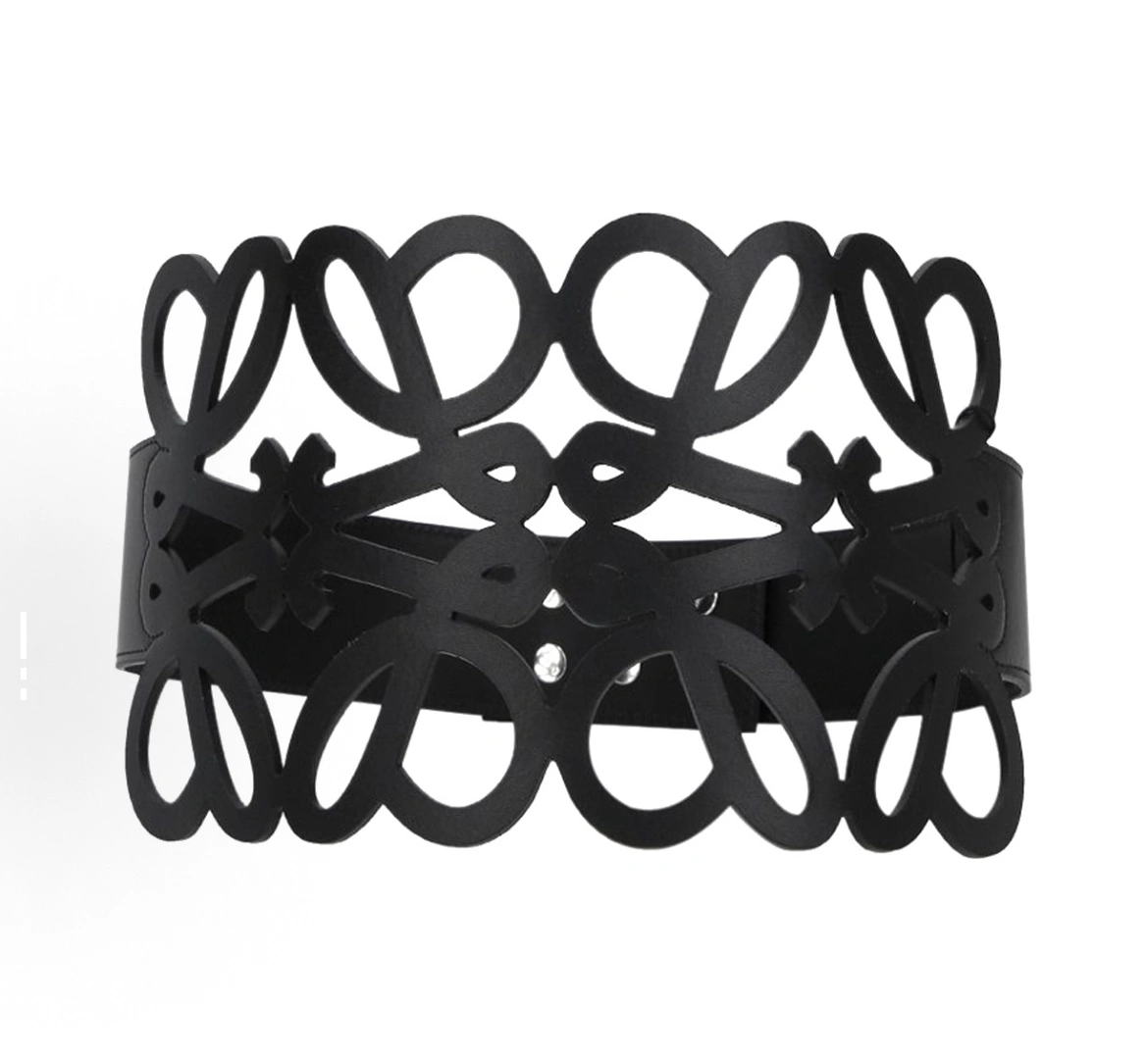 Barbara-- 8o5w5 S540Y21L121100 2colour item : E-S333J2260-2