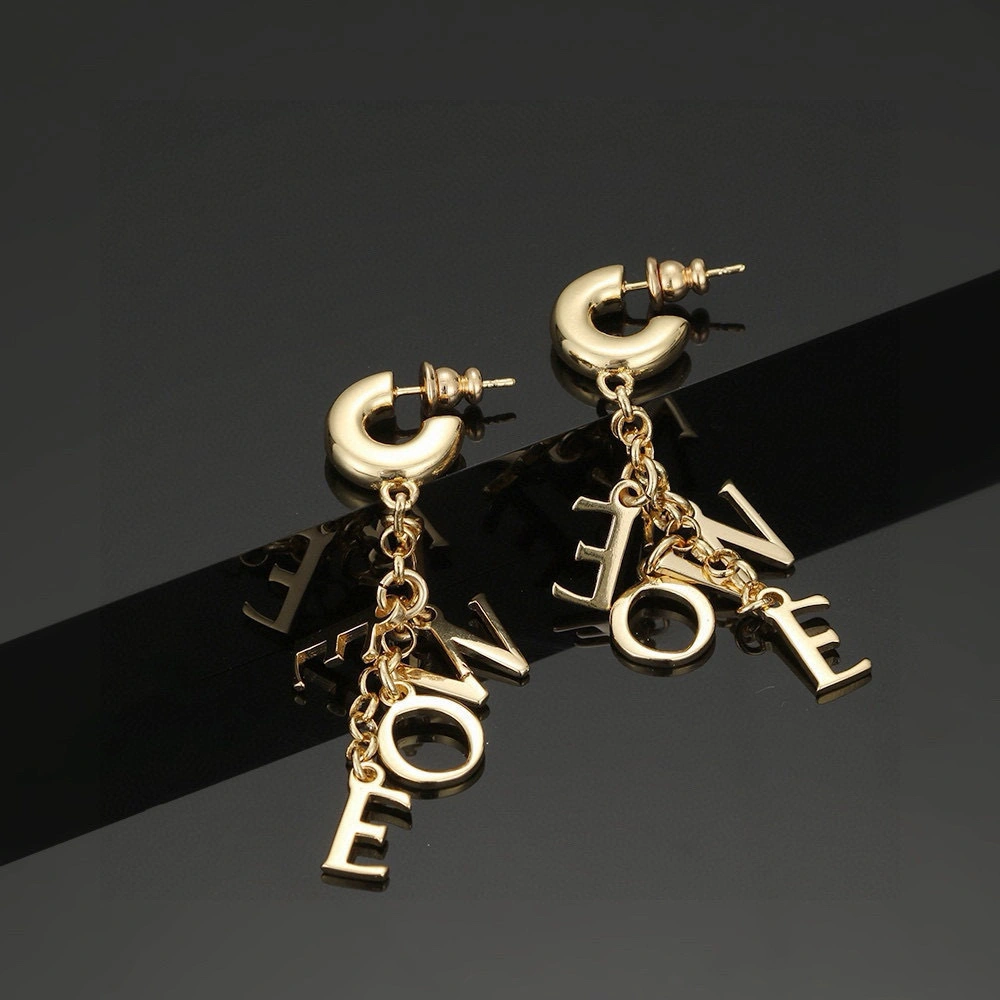 Barbara-- 8o5w5 earrings item:E-S092J1218H