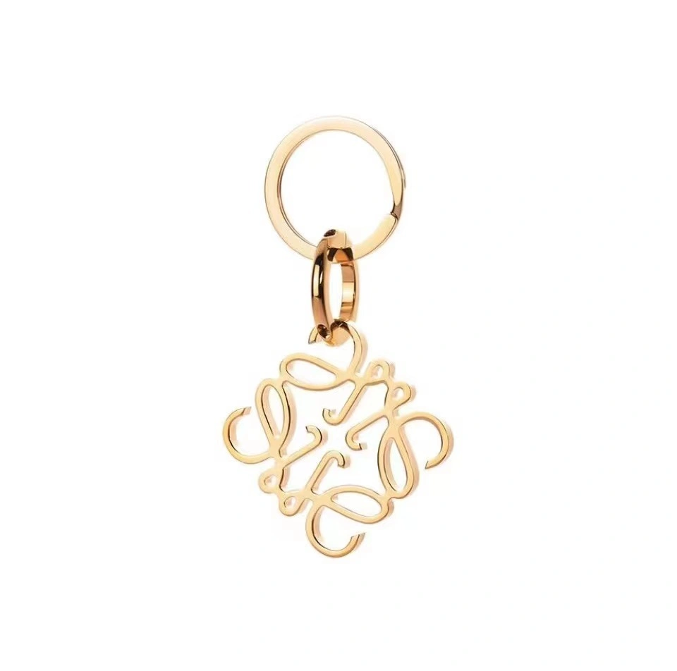 Barbara-- 8o5w5 item : E-S006K0122H