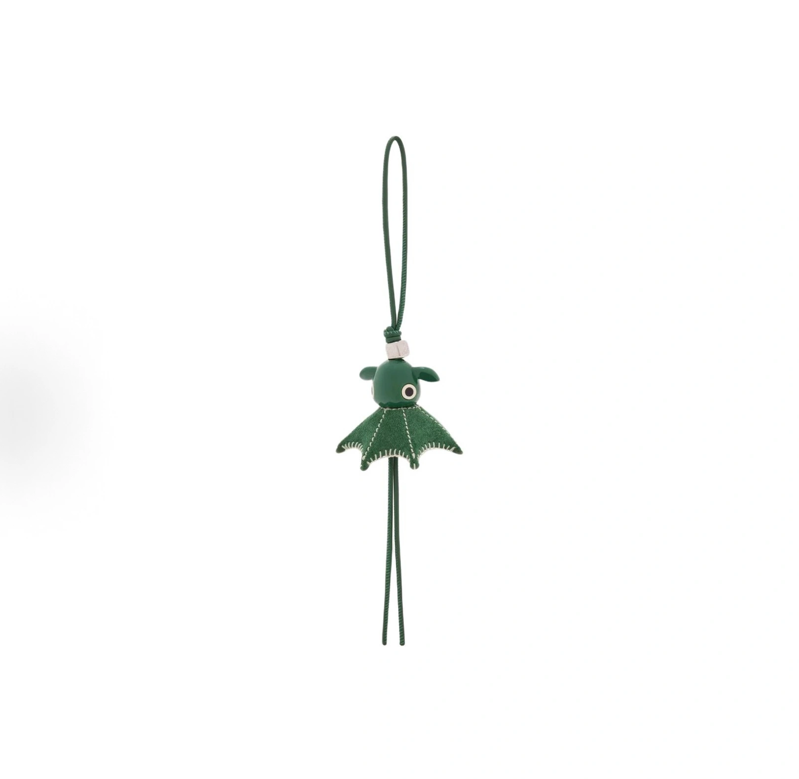 Barbara-- 8o5w5 item : E-S006K0123H
