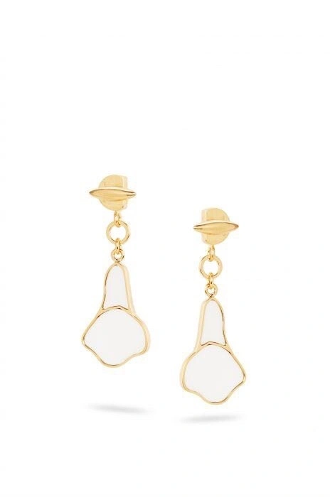 Barbara-- 8o5w5 item:D-S092F1465
