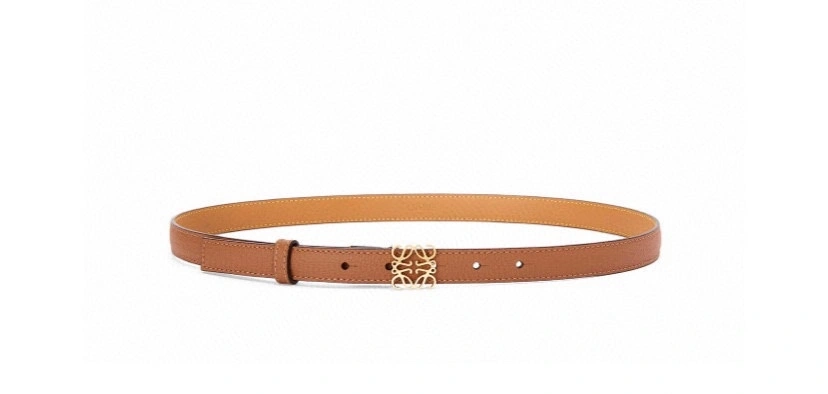 Barbara-- 8o5w5 item:D-S179H3058