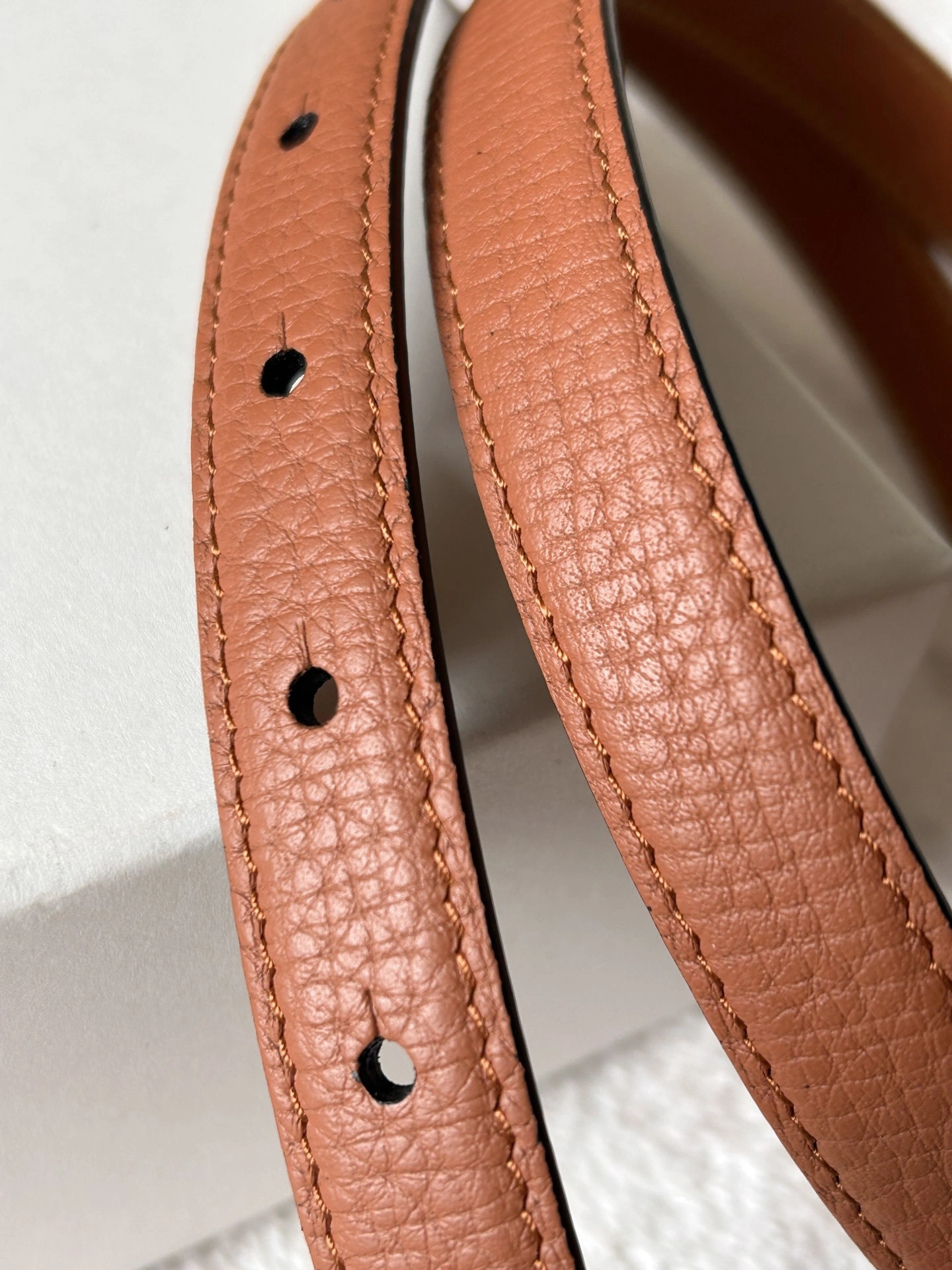 Barbara-- 8o5w5 item:D-S179H3058