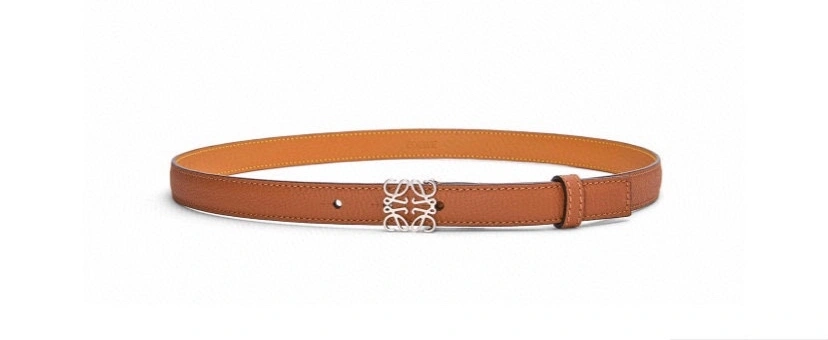 Barbara-- 8o5w5 item:D-S179H3059