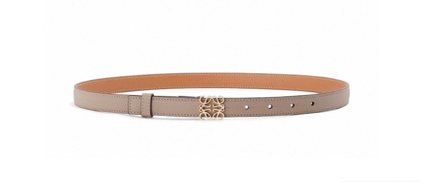 Barbara-- 8o5w5 item:D-S179H3060