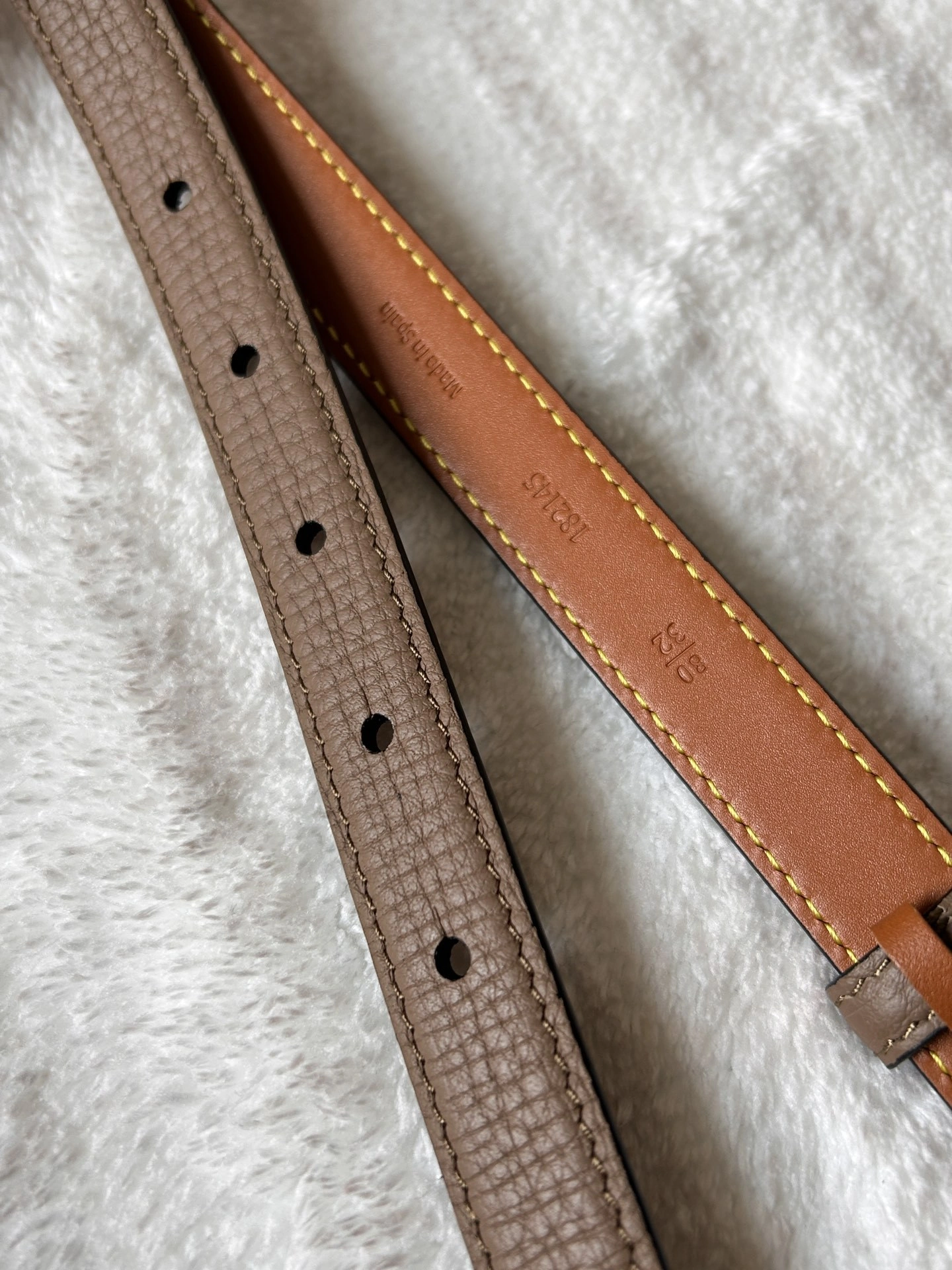 Barbara-- 8o5w5 item:D-S179H3060
