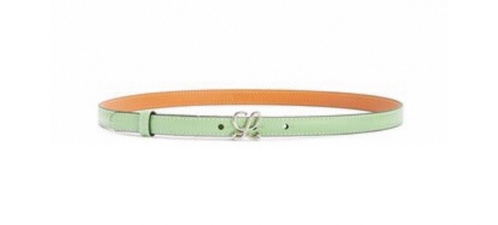 Barbara-- 8o5w5 item:D-S333H3056