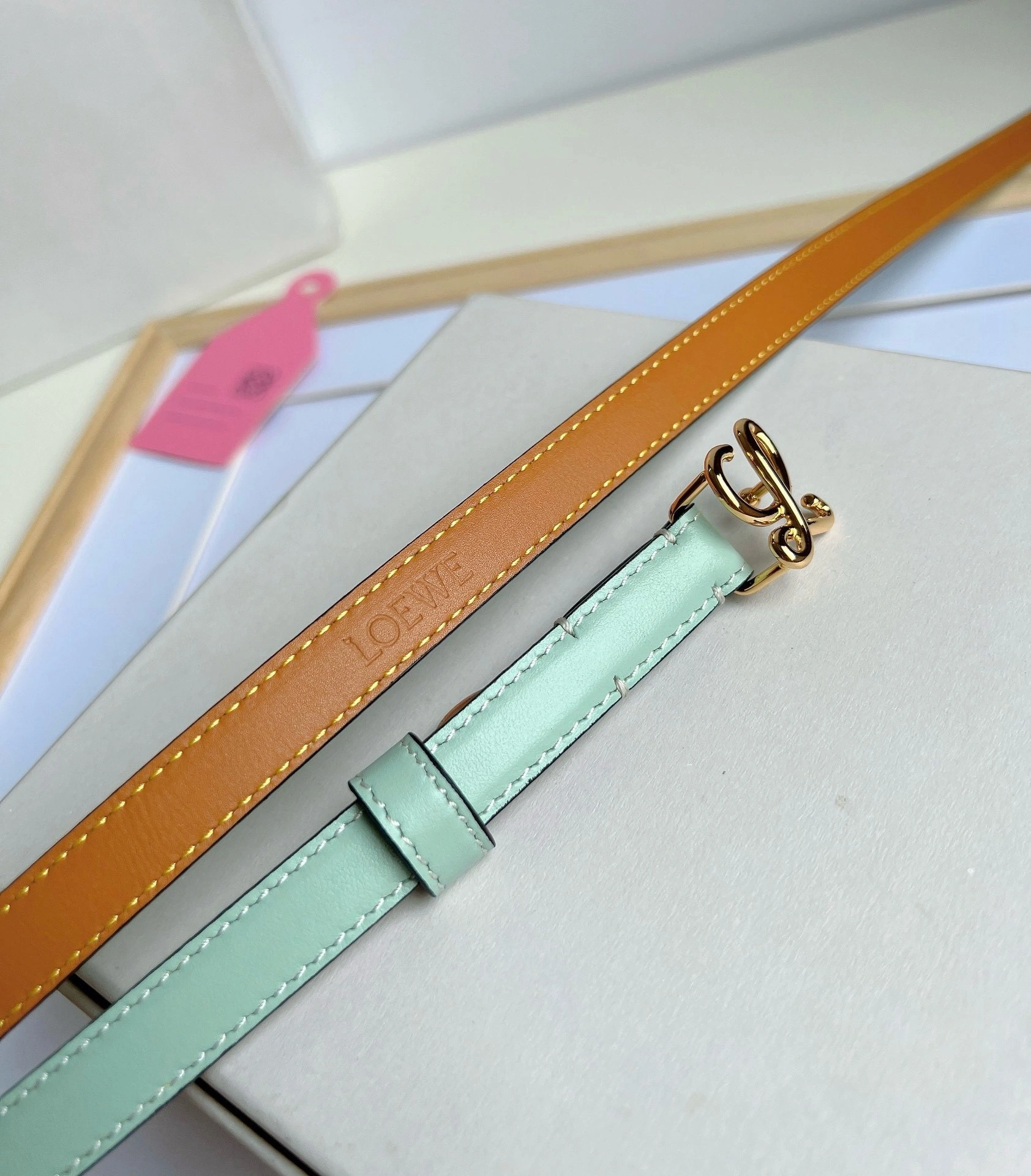 Barbara-- 8o5w5 item:D-S333H3056
