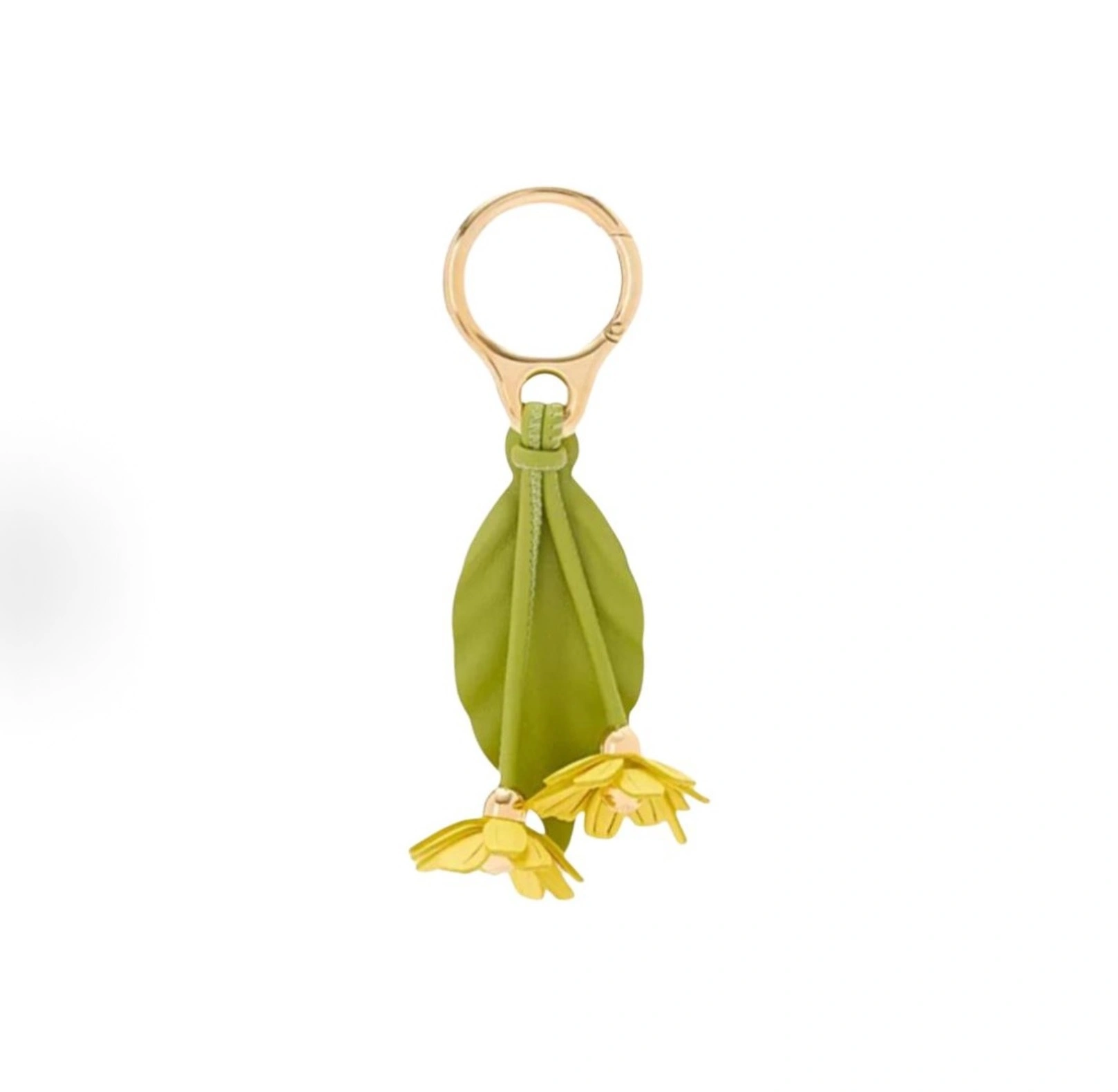 Barbara-- 8o5w5 item:E-S000L1409H