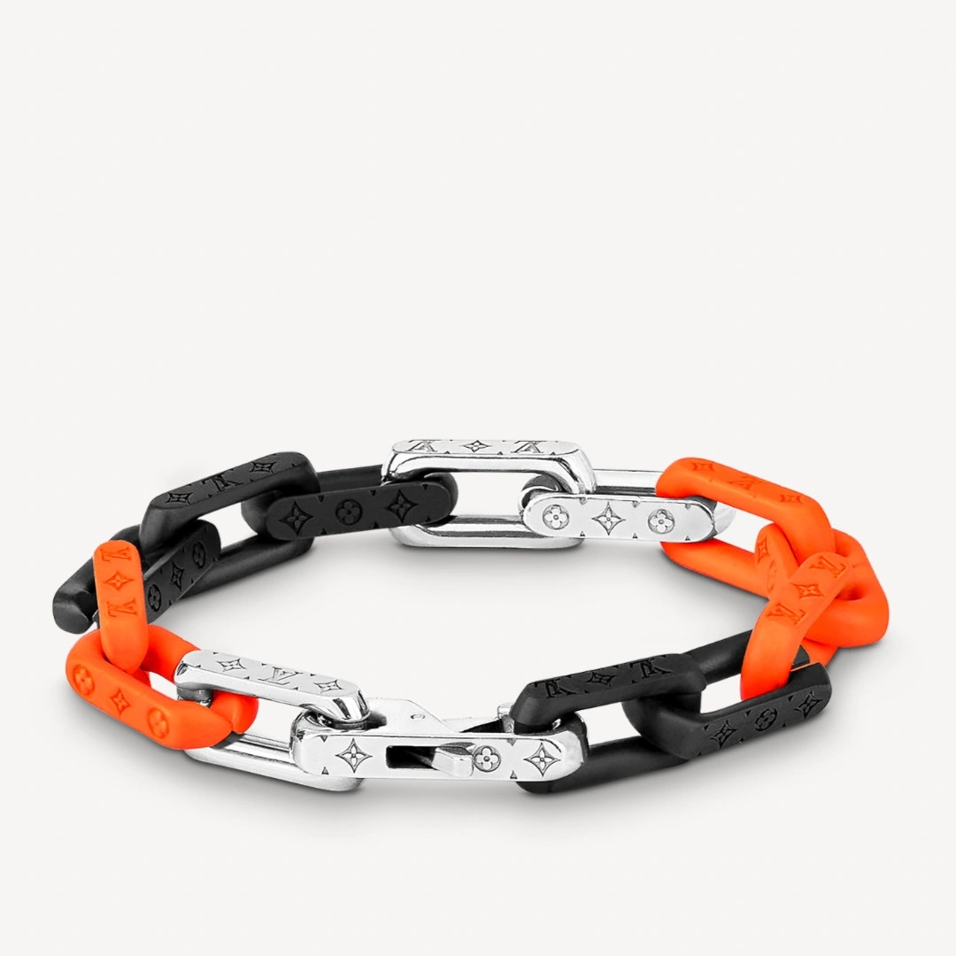 &Barbara-- 914066 item:C-S092B2277