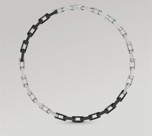 &&Barbara-- 916033 item:C-S092B2280