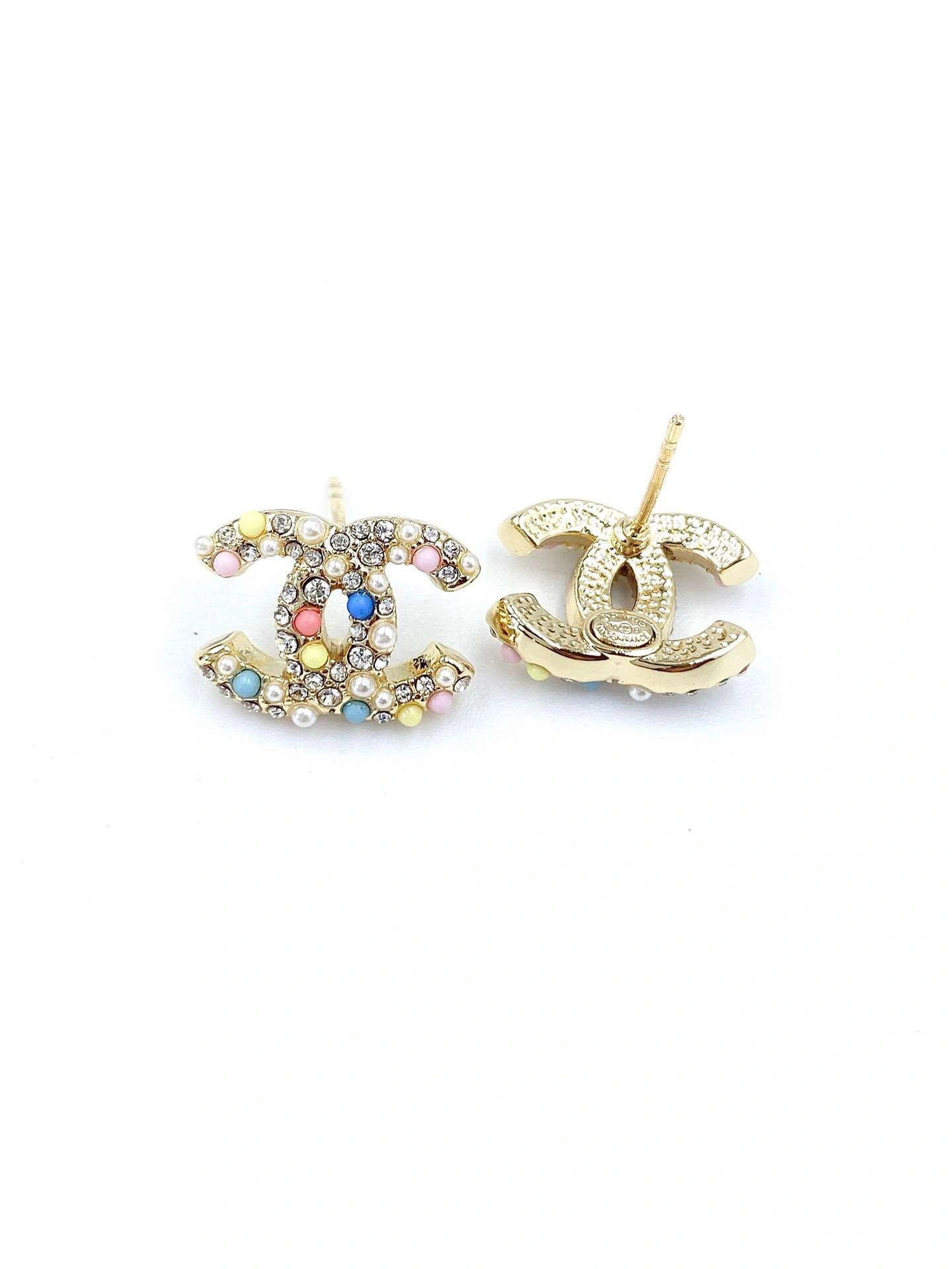 &*Barbara --925 item : 092S05C1914