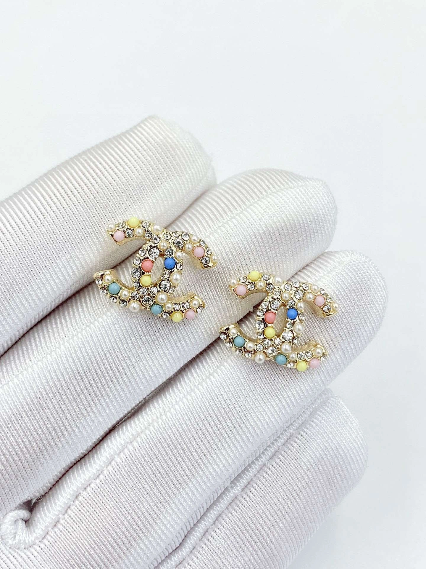 &*Barbara --925 item : 092S05C1914