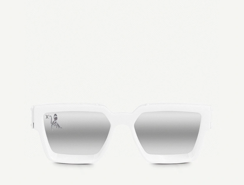 &Barbara-- 96006 item : B-S132B1001A