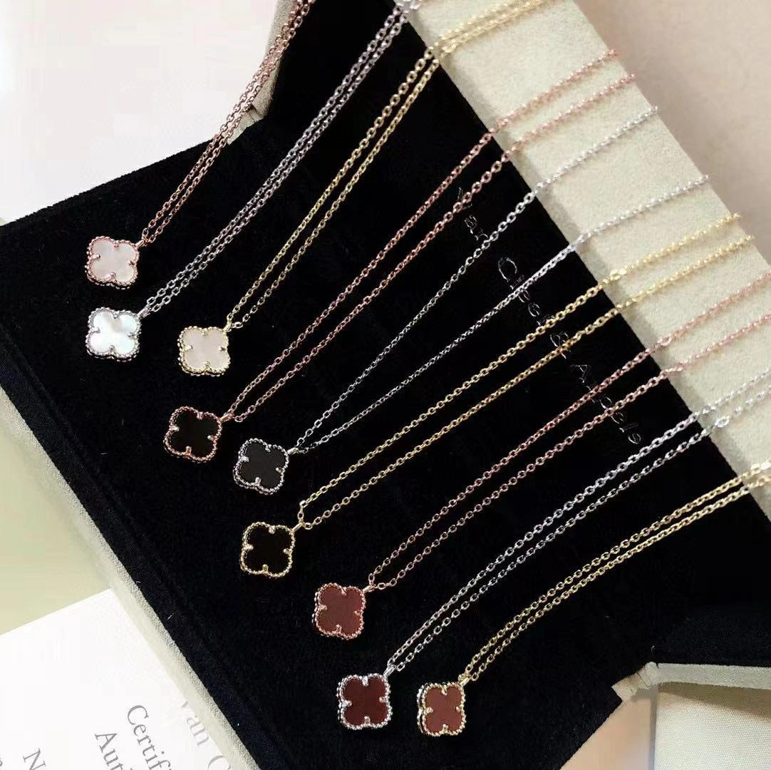 &Barbara-- 9Colour item:C-S092I2612Q-9