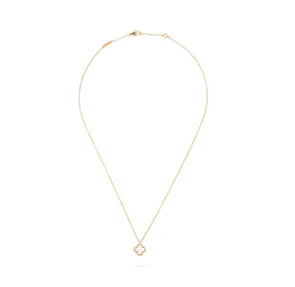 &Barbara-- 9Colour item:C-S092I2612Q-9