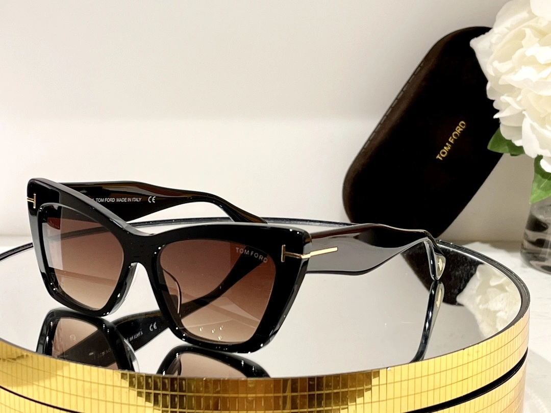 &Barbara-- 9Colour item:C-S132D01155-9