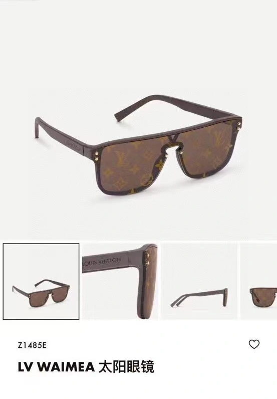 !&&&Barbara-- 9Colour item:C-S132D01182-9