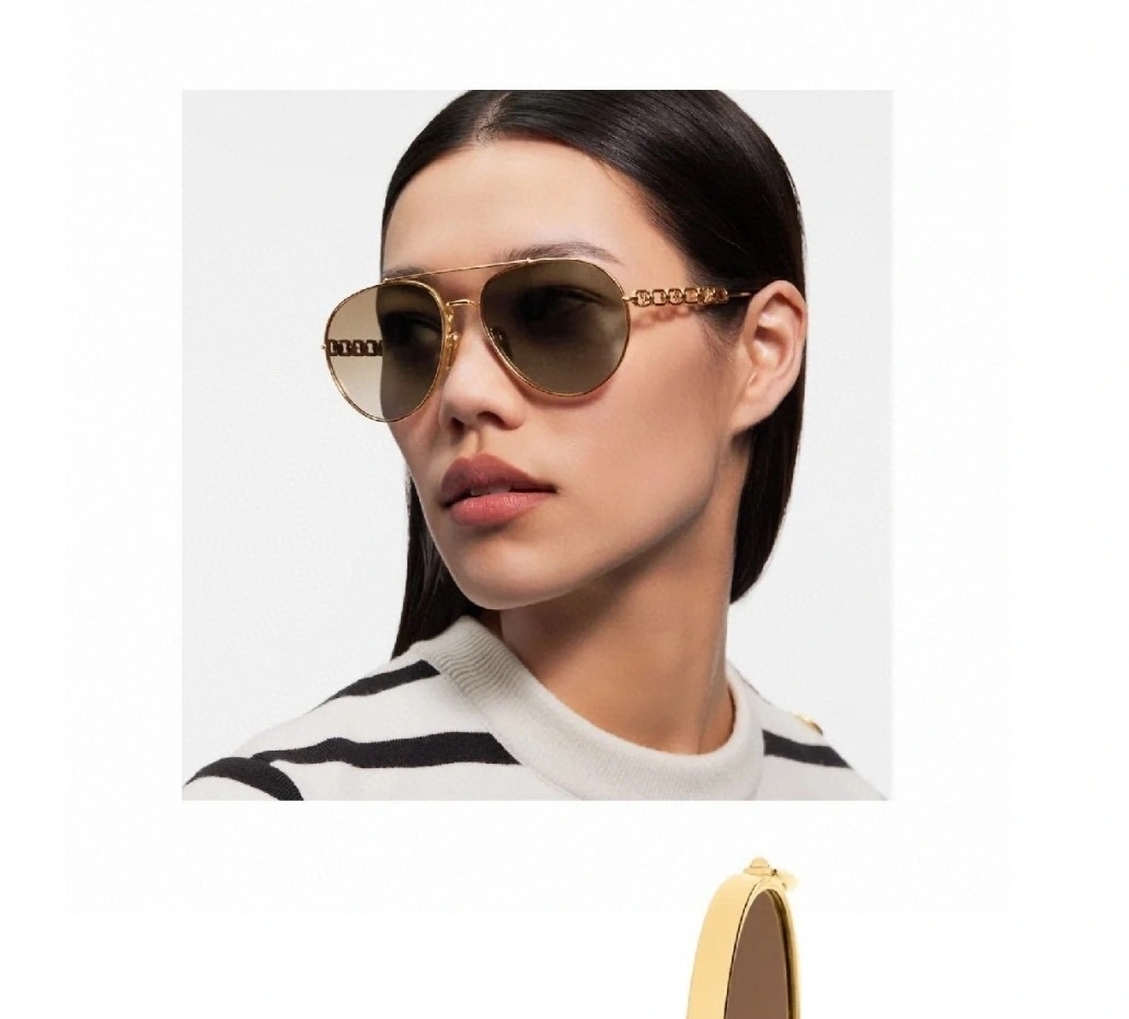 Barbara-- 9Colour item:C-S132D0130-9