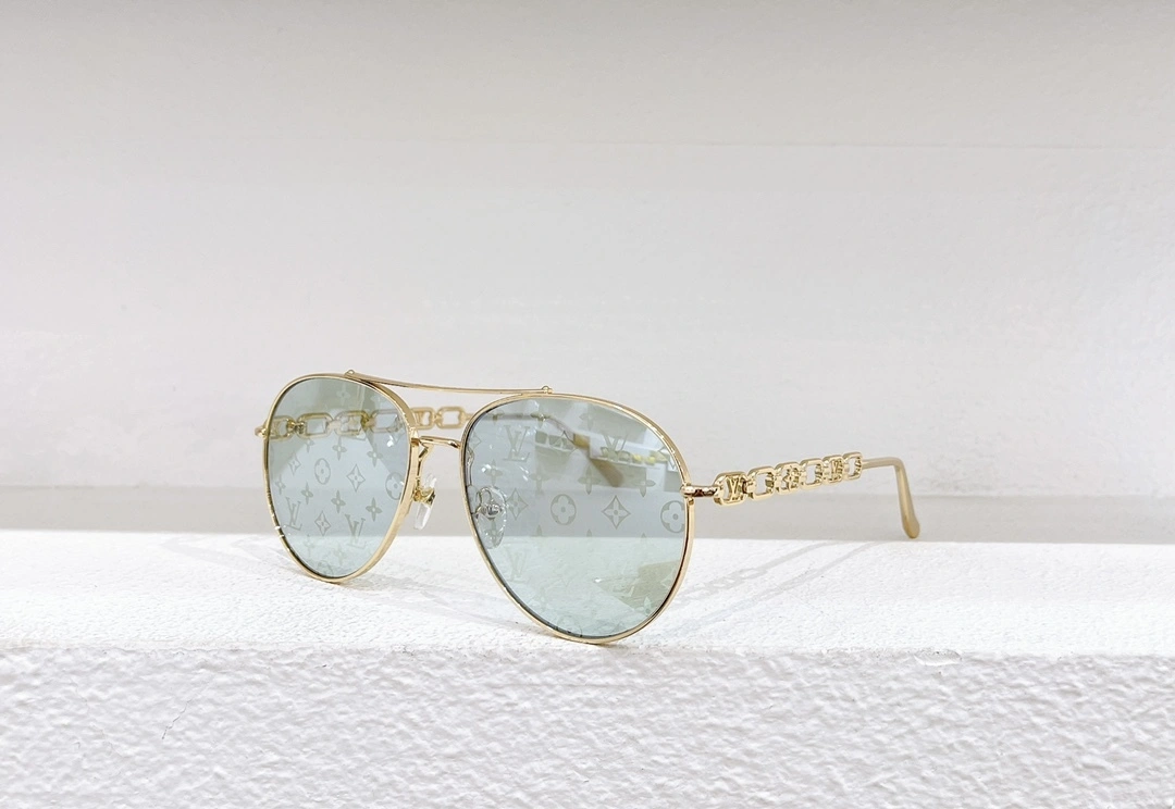 Barbara-- 9Colour item:C-S132D0130-9