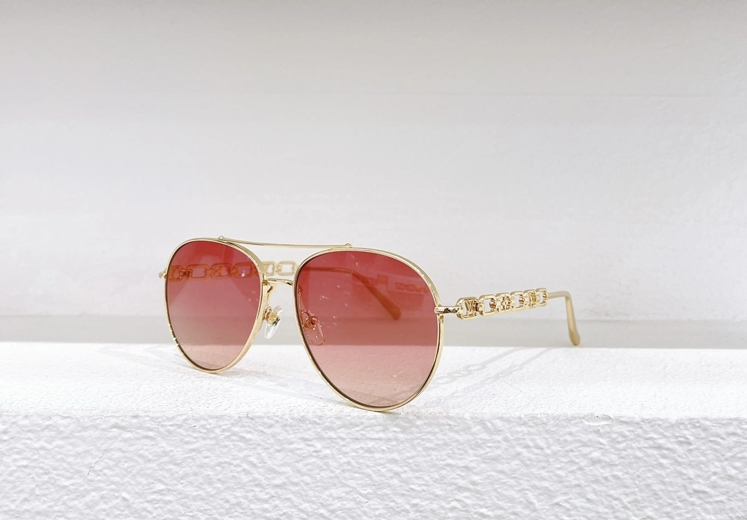 Barbara-- 9Colour item:C-S132D0130-9