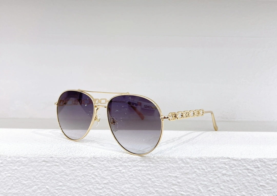 Barbara-- 9Colour item:C-S132D0130-9