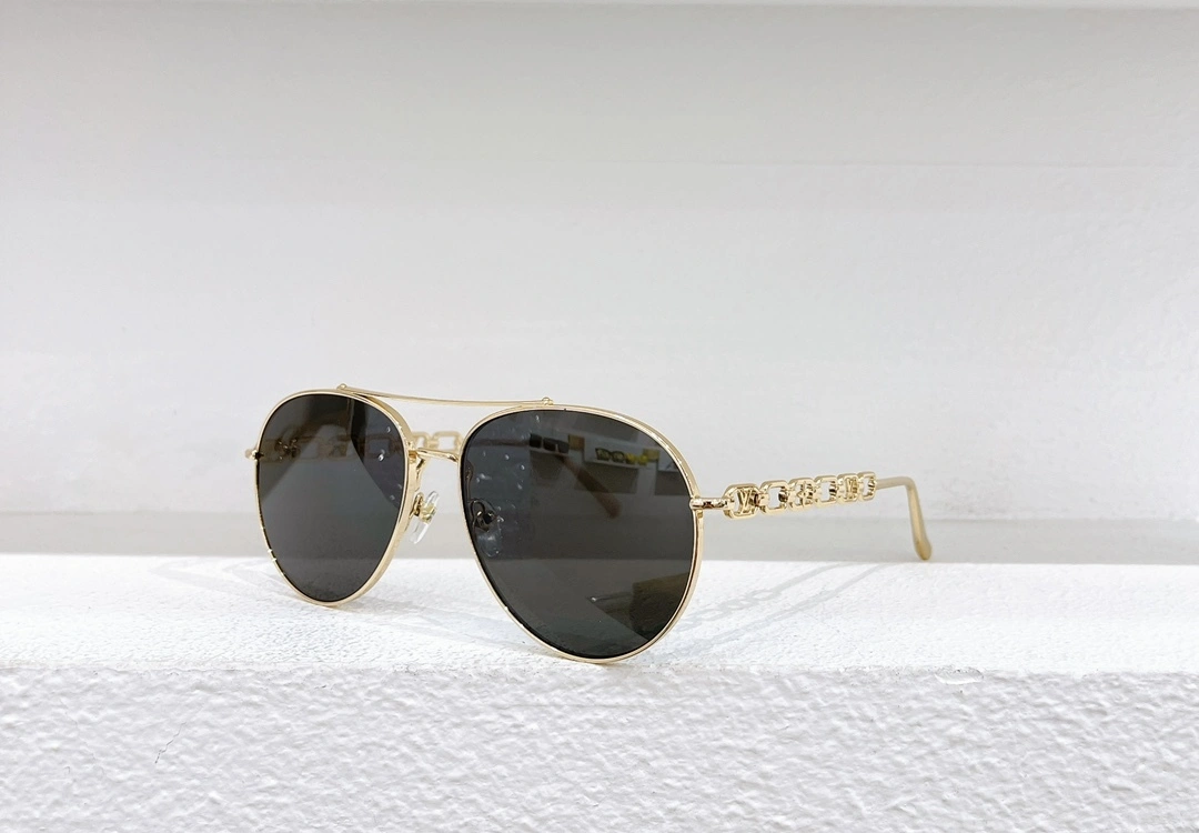 Barbara-- 9Colour item:C-S132D0130-9