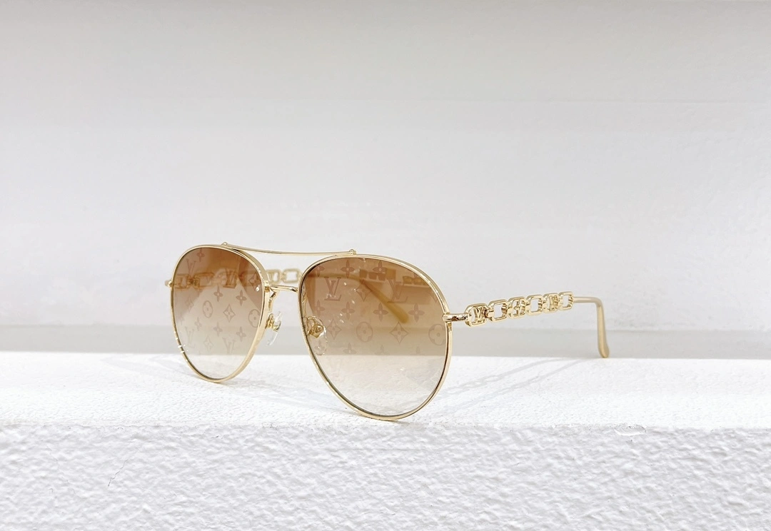 Barbara-- 9Colour item:C-S132D0130-9