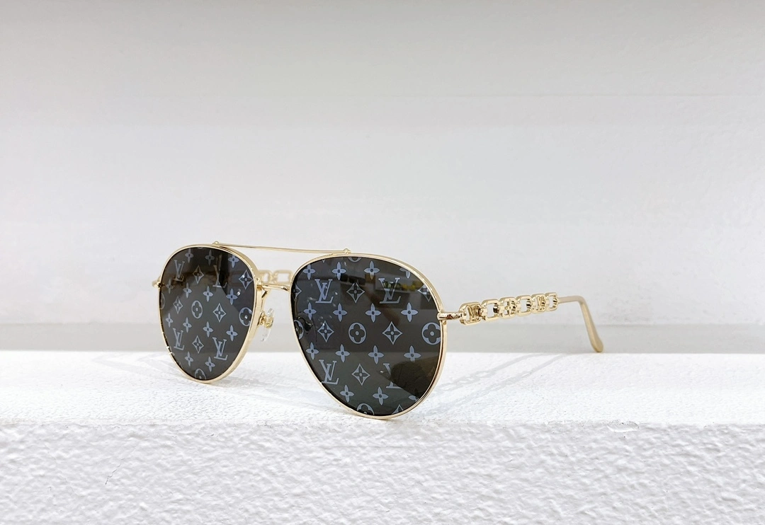 Barbara-- 9Colour item:C-S132D0130-9