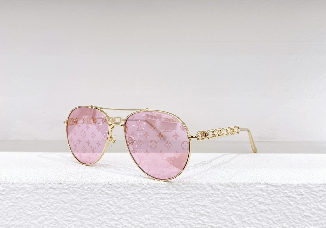 Barbara-- 9Colour item:C-S132D0130-9