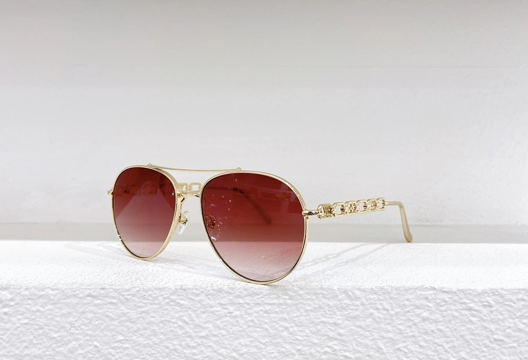 Barbara-- 9Colour item:C-S132D0130-9